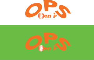 Logo Design by hrahman25091979 for OpenIP Ltd | Design: #11661337