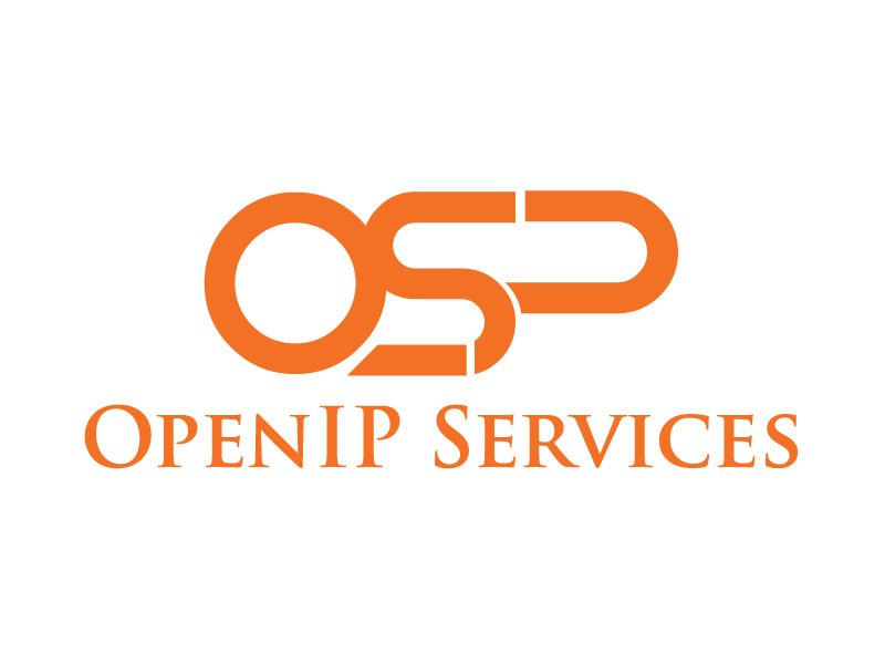 Logo Design by H M SUMON for OpenIP Ltd | Design #11663278