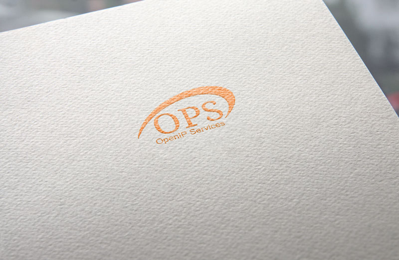 Logo Design by saddam.nh2015 for OpenIP Ltd | Design #11666969