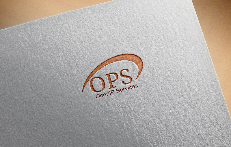 Diseño de Logo por saddam.nh2015 para OpenIP Ltd | Diseño #11667040