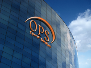 Logo Design by saddam.nh2015 for OpenIP Ltd | Design: #11667041