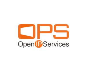Logo-Design von wayo remora für OpenIP Ltd | Design #11661741