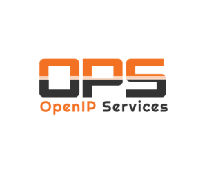 Logo-Design von CharafDX3 für OpenIP Ltd | Design #11660132