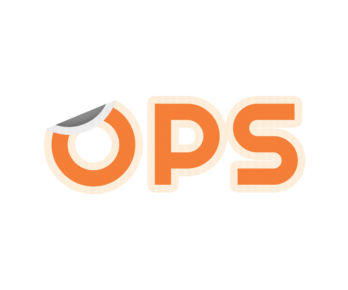 Diseño de Logo por CharafDX3 para OpenIP Ltd | Diseño #11660135