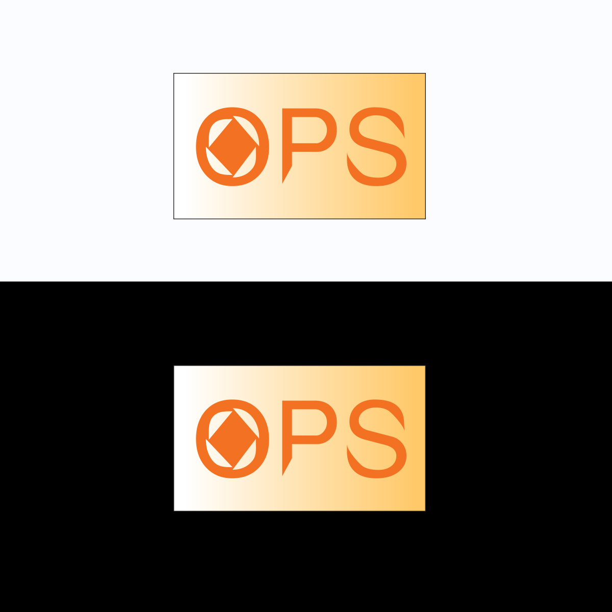 Logo Design by NinjaArt for OpenIP Ltd | Design #11665105