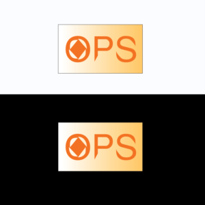 Logo Design by NinjaArt