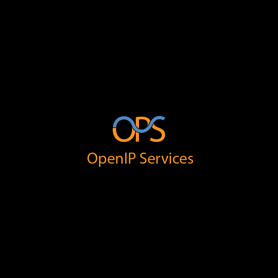 Logo-Design von arishs164 für OpenIP Ltd | Design #11665014