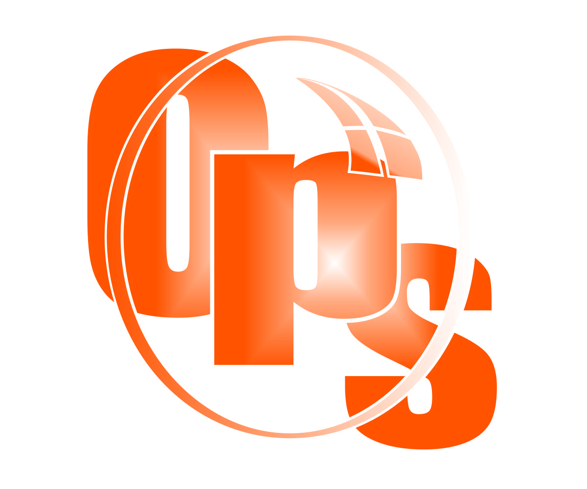 Logo Design by GULER for OpenIP Ltd | Design #11664966