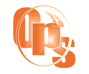 Logo Design by GULER