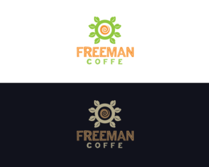 Logo Design by anonrotide