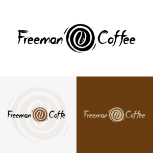 Logo Design by inmymind