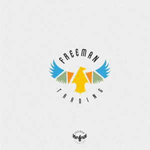 Logo Design by gray mind