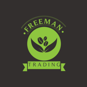 Logo Design by regzie