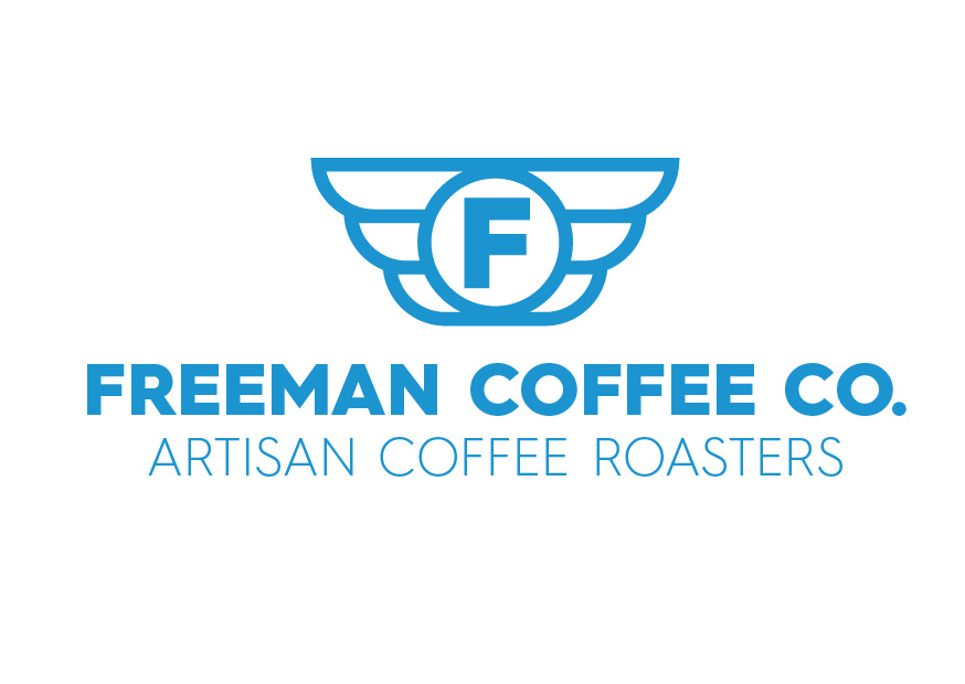 Logo-Design von pkgduk für Freeman Trading | Design #11592975