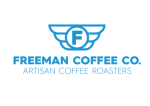 Logo Design by pkgduk