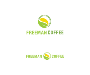 Logo Design by Designpool