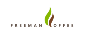 Logo Design by J_E