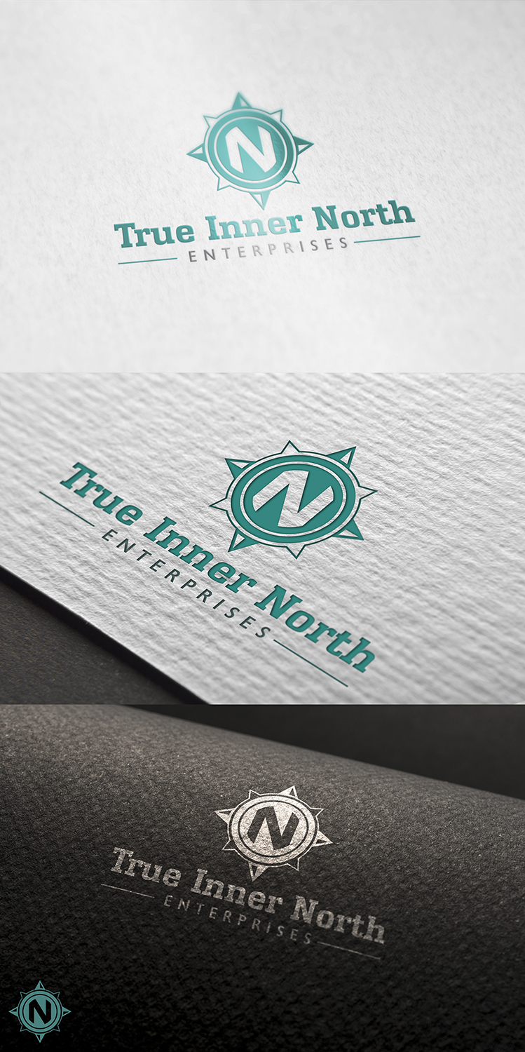 Logo-Design von Anooshaa Kachhia für dieses Projekt | Design #12556161