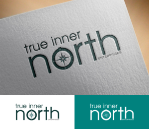 Logo Design by Anooshaa Kachhia for this project | Design: #12615181
