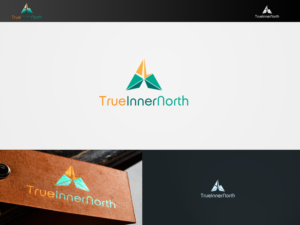 Logo-Design von ArtSamurai für dieses Projekt | Design: #12525765