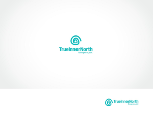 Logo-Design von ArtTank für dieses Projekt | Design: #12523213