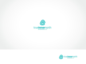 Logo-Design von ArtTank für dieses Projekt | Design: #12523224