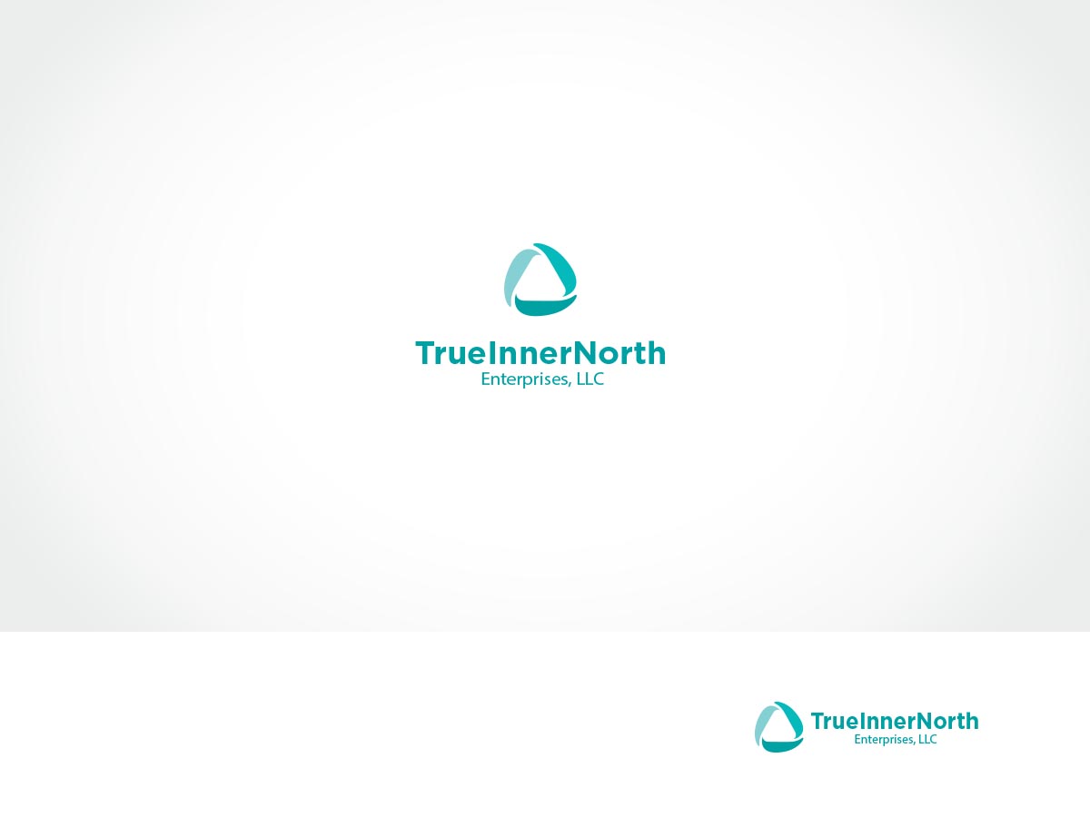Diseño de Logo por ArtTank para este proyecto | Diseño #12523267