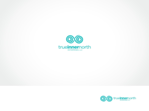 Logo-Design von ArtTank für dieses Projekt | Design: #12538257