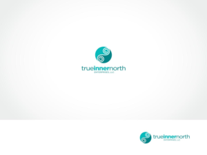 Logo-Design von ArtTank für dieses Projekt | Design: #12538275