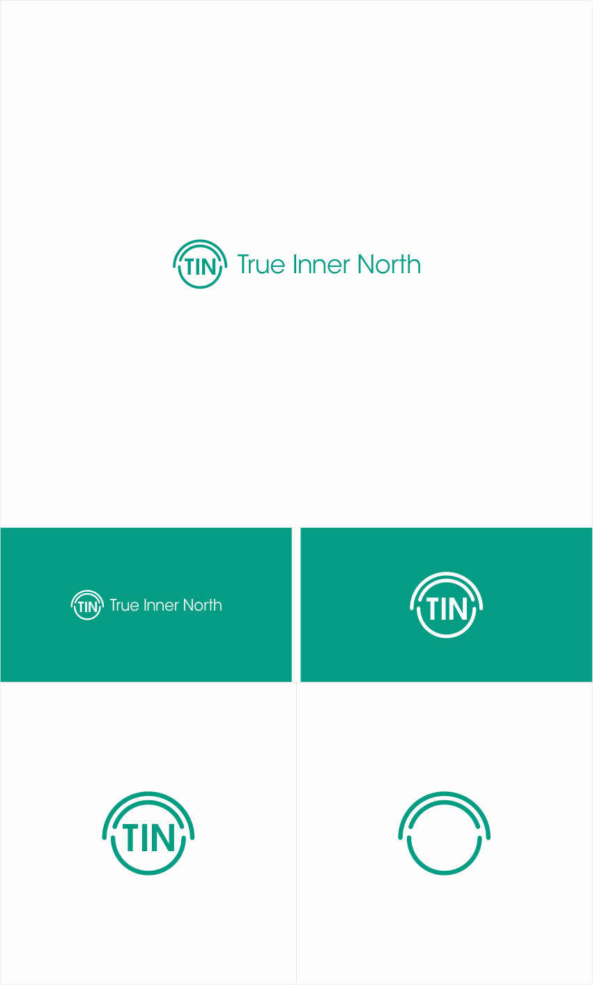 Logo Design by Naavyd for this project | Design #12565736