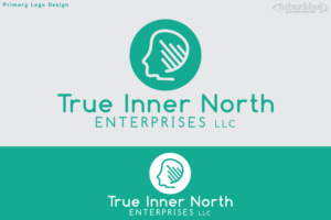 Logo-Design von nitexblue für dieses Projekt | Design #12512354