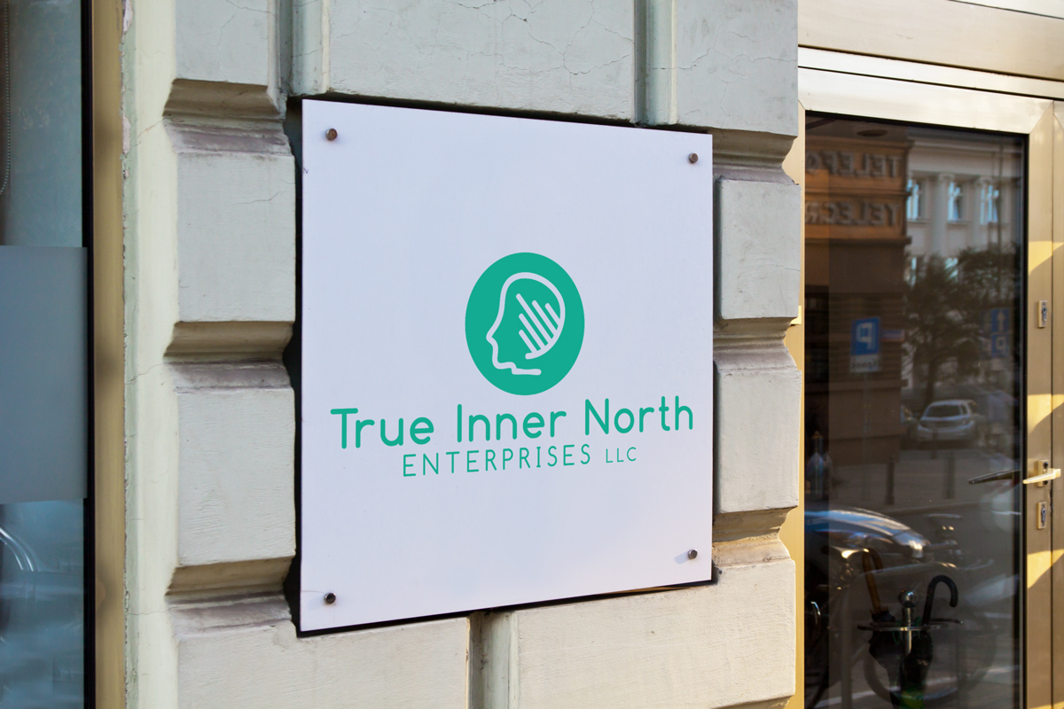 Logo-Design von nitexblue für dieses Projekt | Design #12512356