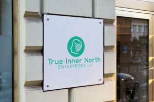 Logo Design by nitexblue for this project | Design: #12512356