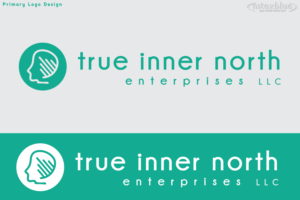 Logo Design by nitexblue for this project | Design: #12525615