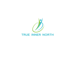 Logo-Design von instudio für dieses Projekt | Design: #13152475