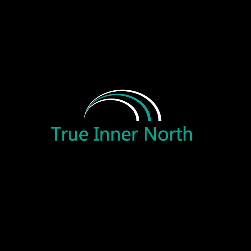 Logo Design by kantar for this project | Design #12655112