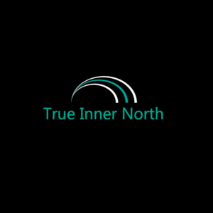 Logo Design by kantar for this project | Design: #12655112