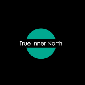 Logo Design by kantar for this project | Design: #12655121