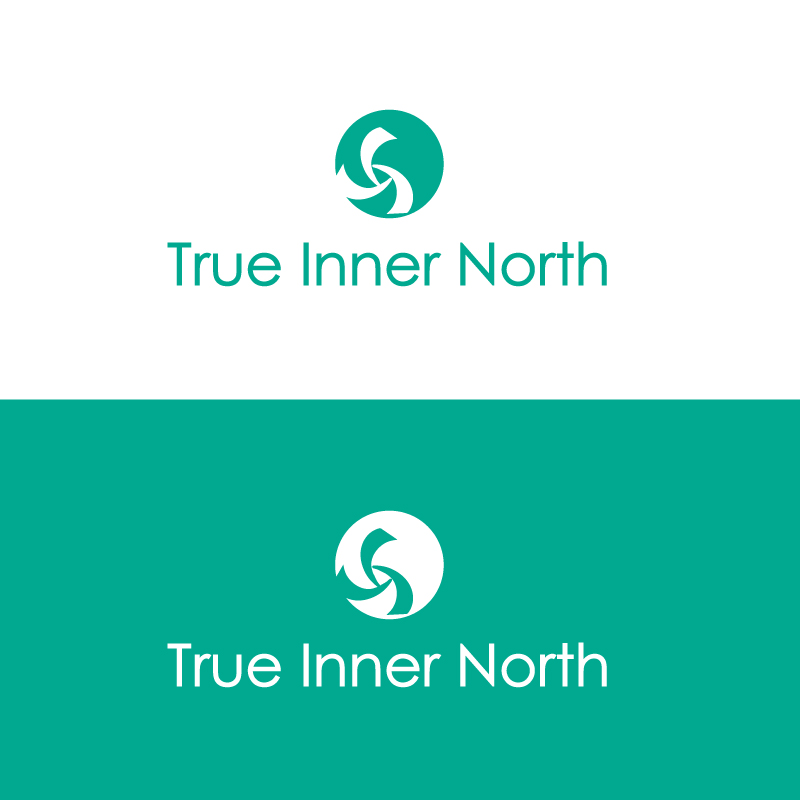 Logo Design by kantar for this project | Design #12655152