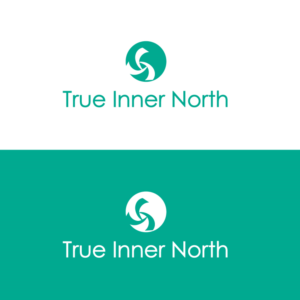 Logo Design by kantar for this project | Design: #12655152