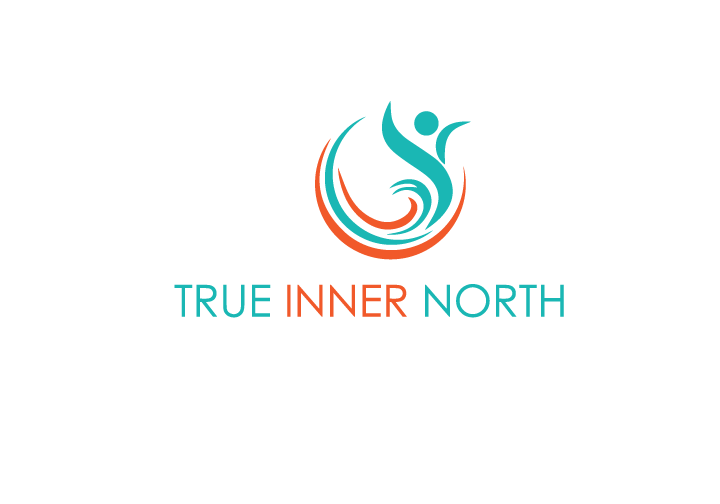 Logo-Design von astana99 für dieses Projekt | Design: #12582102