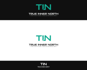 Logo-Design von Atec für dieses Projekt | Design: #12534700