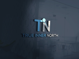 Logo Design by bs.burirbhubon13 for this project | Design: #12528098