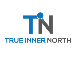 Logo Design by bs.burirbhubon13 for this project | Design: #12528100