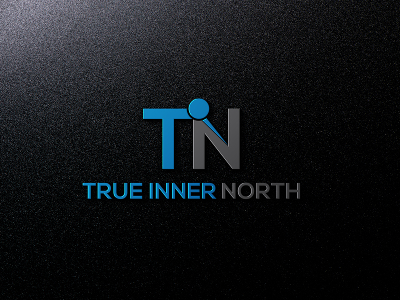 Logo Design by bs.burirbhubon13 for this project | Design #12528101