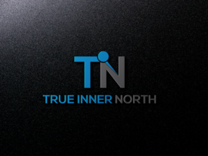 Logo Design by bs.burirbhubon13 for this project | Design: #12528101