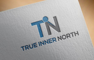 Logo Design by bs.burirbhubon13 for this project | Design: #12528102