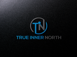 Logo Design by bs.burirbhubon13 for this project | Design: #12528129