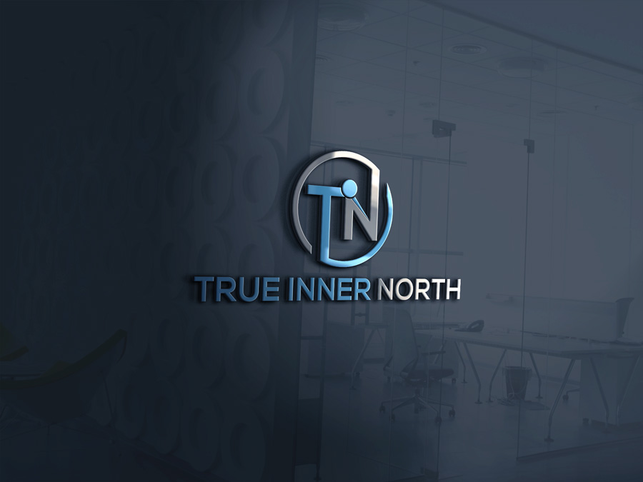 Logo Design by bs.burirbhubon13 for this project | Design #12528130