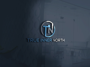 Logo Design by bs.burirbhubon13 for this project | Design: #12528130